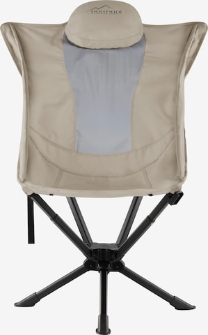 normani Zitmeubels 'Burnaby' in Beige: voorkant