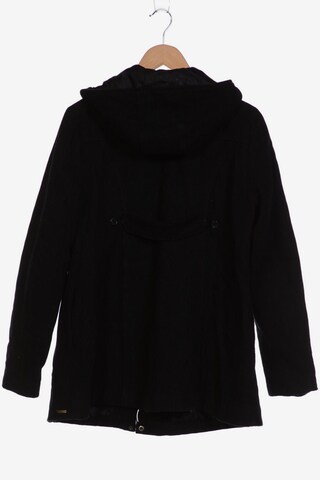 Esprit Maternity Jacket & Coat in L in Black