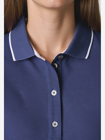 MAERZ Muenchen - Camisa em azul