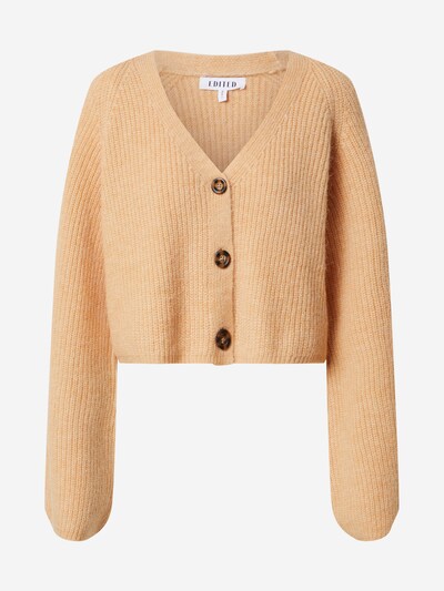 Strickjacke 'Vivienne'