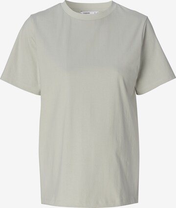 Noppies Shirt 'Lfke' in Grey: front