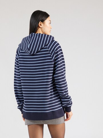 Marks & Spencer Sweatshirt in Blauw