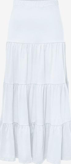ONLY Suknja 'ONLMAY' u bijela, Pregled proizvoda