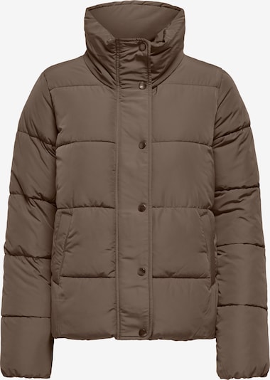 ONLY Jacke 'ONLNEWCOOL' in XXS in brokat, Produktansicht
