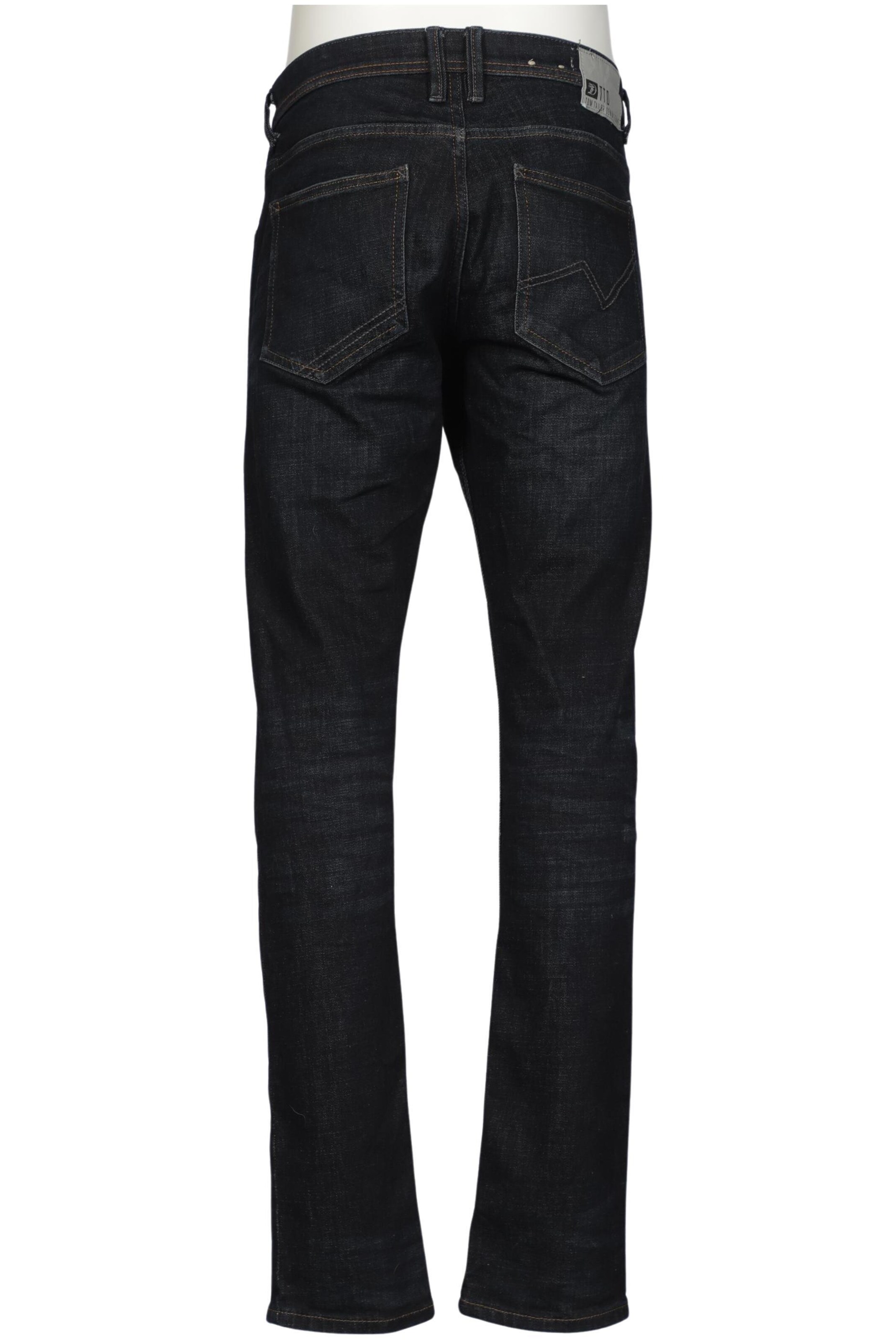 TOM TAILOR DENIM Jeans in 32 in Blue