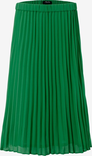 Aniston CASUAL Skirt in Grass green, Item view
