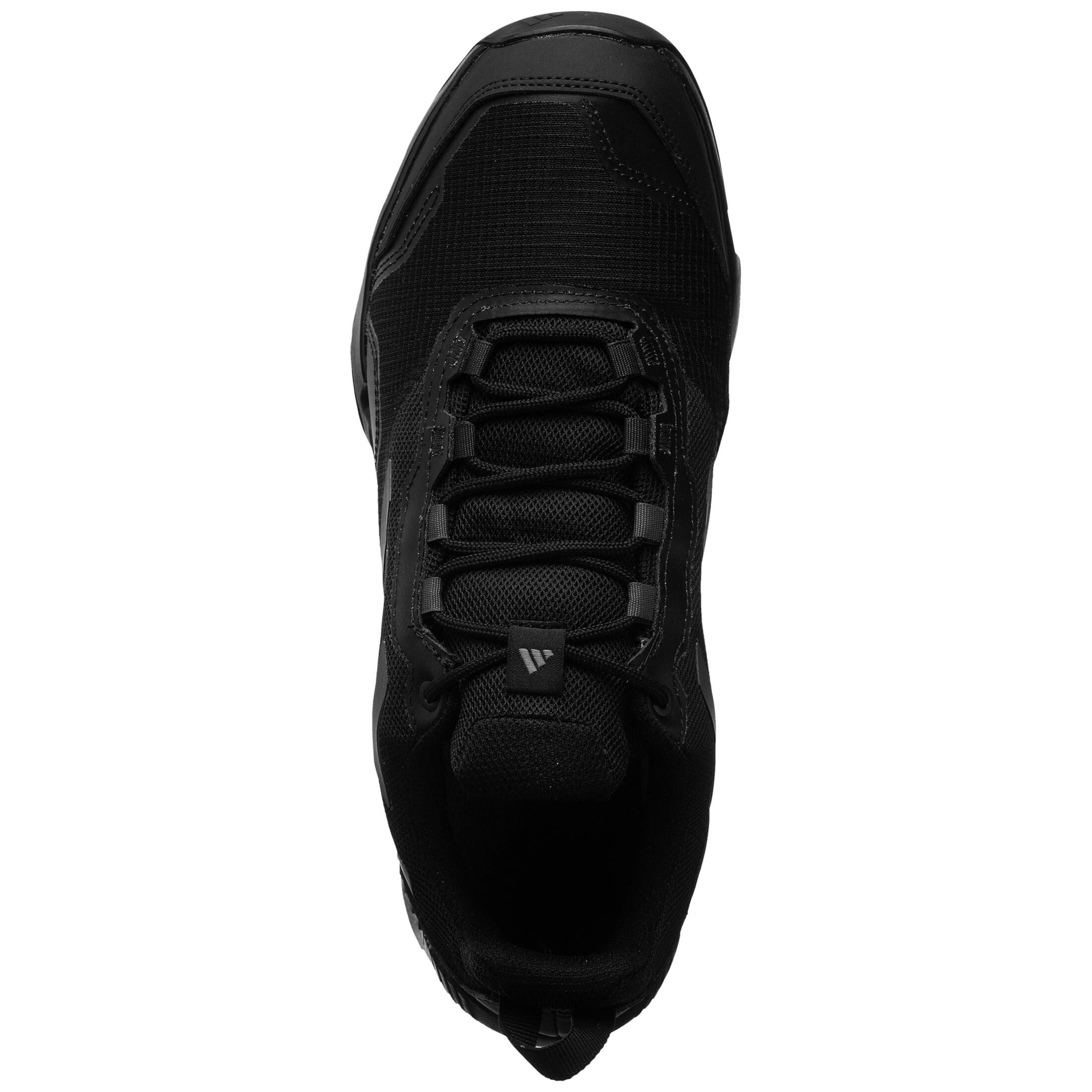 ADIDAS TERREX Полуботинки 'Eastrail 2.0' в Черный