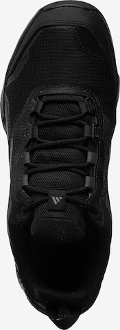 Chaussure basse 'Eastrail 2.0' ADIDAS TERREX en noir