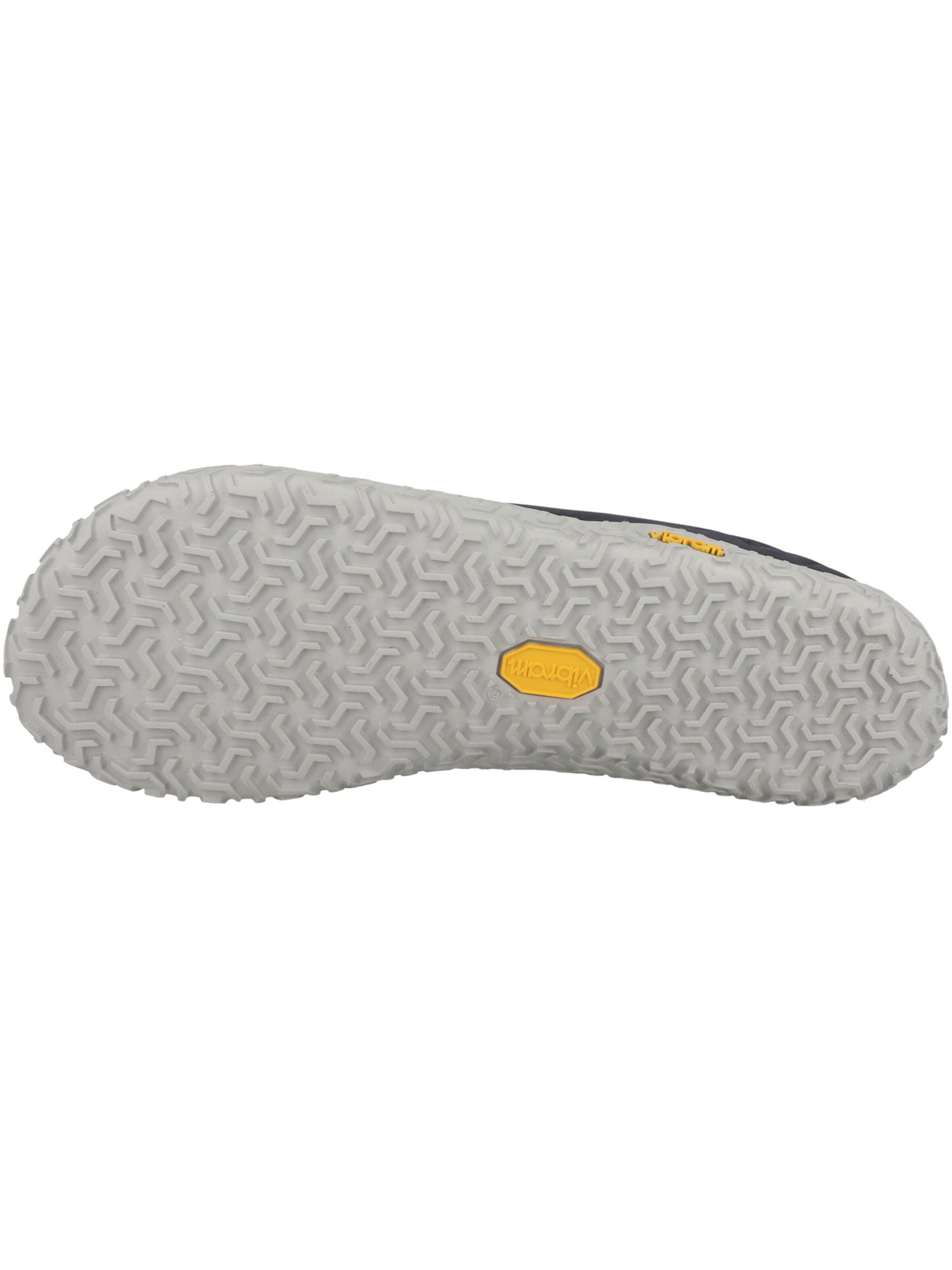 MERRELL - Sapato baixo 'Vapor Glove 6' em azul