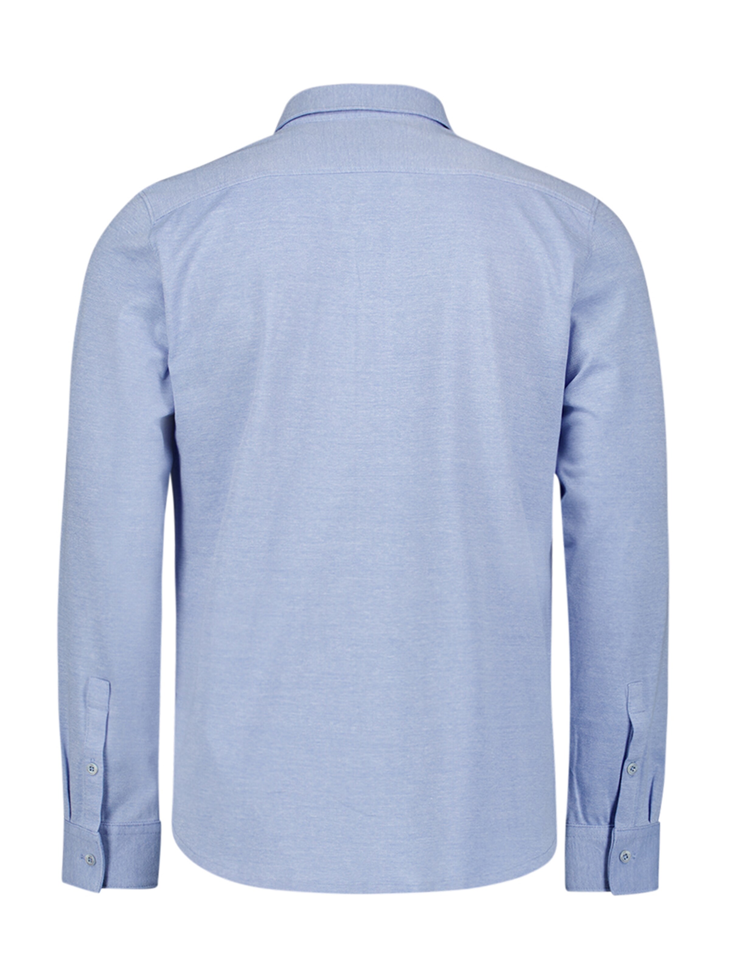 No ExcessRegular Fit Košulja - plava boja