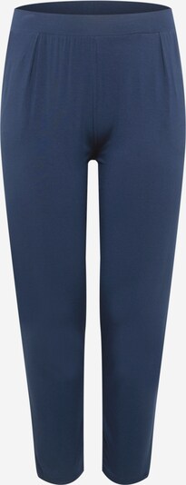 Dorothy Perkins Curve Hose in navy, Produktansicht