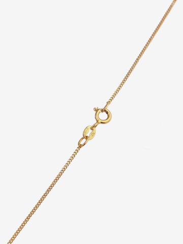 ELLI Necklace in Gold