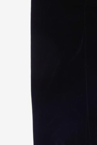 American Apparel Pants in XS in Black