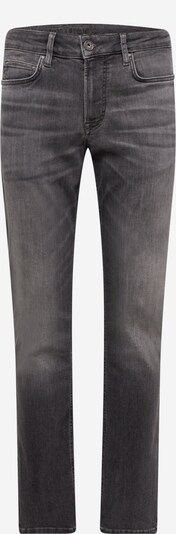 JOOP! Jeans Vaquero 'Mitch' en gris denim, Vista del producto