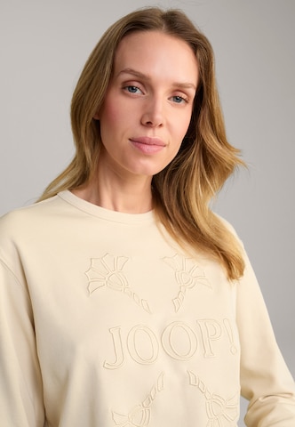 JOOP! Trui in Beige