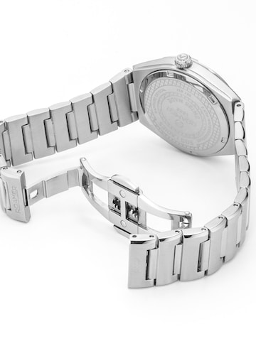 Roamer Analoguhr 'Eos Classic' in Grün