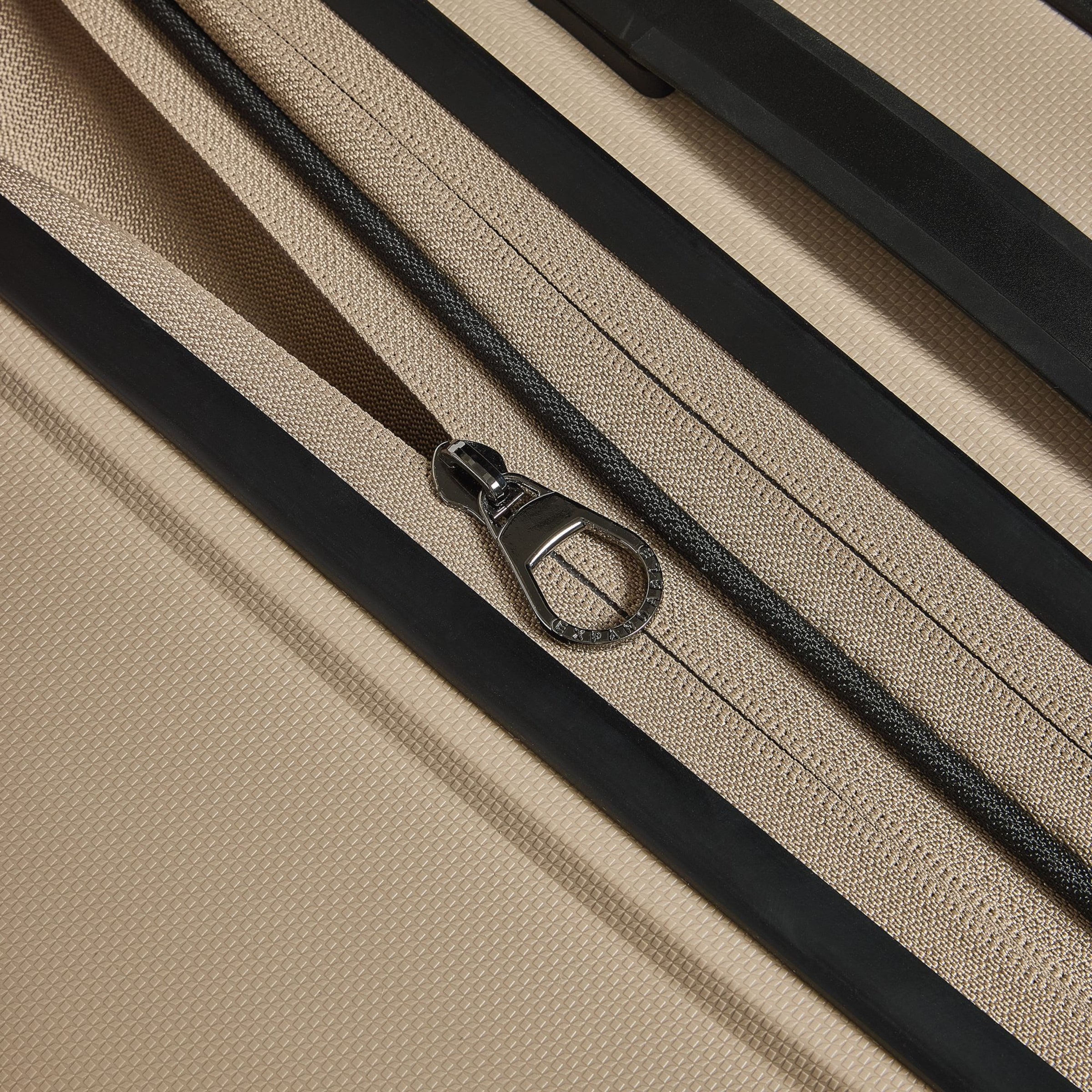 Redolz Cart 'Essentials 11' in Beige