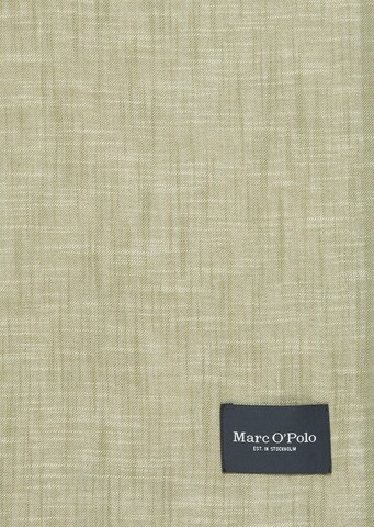 Marc O'Polo Scarf in Green