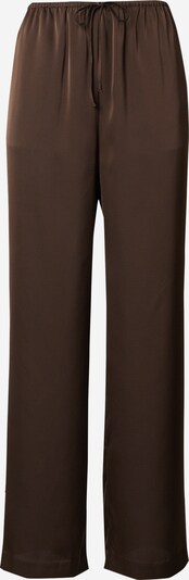 Kelnės 'Franziska' iš LeGer by Lena Gercke, spalva – šokolado spalva, Prekių apžvalga