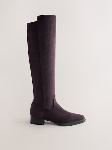 Next - Botas 'Forever Comfort' en marrón