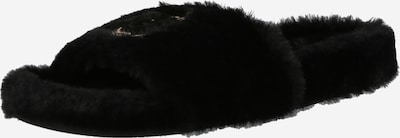 Ciabatta Liu Jo di colore nero, Visualizzazione prodotti