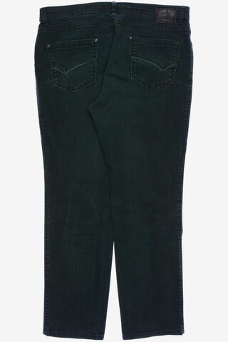 BRAX Jeans in 34 in Green