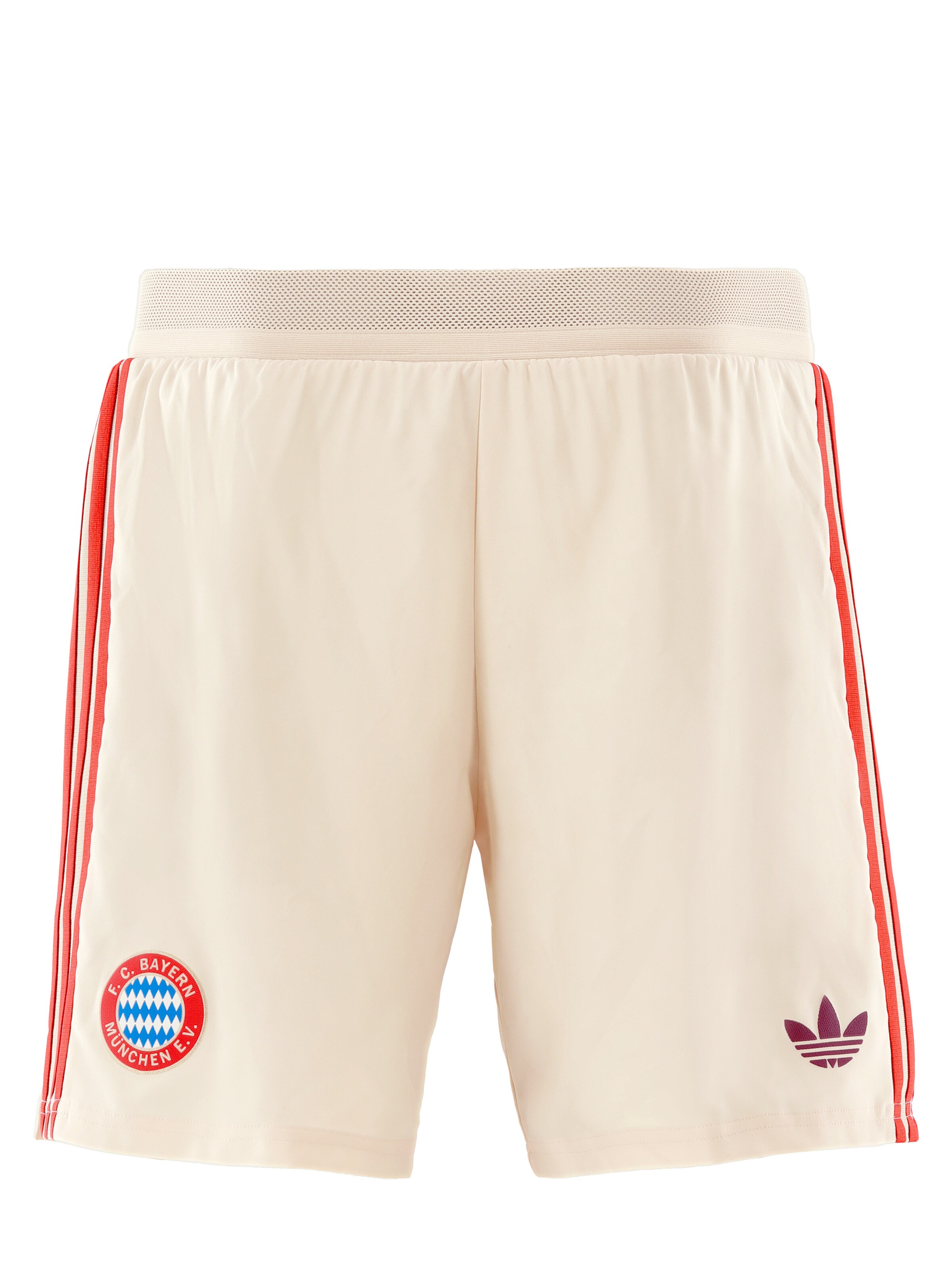 sporthose bayern münchen
