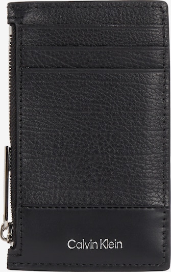 Calvin Klein Etui u crna, Pregled proizvoda