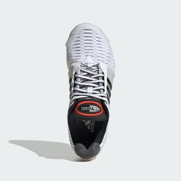 Sneaker 'Climacool 1' di ADIDAS ORIGINALS in bianco