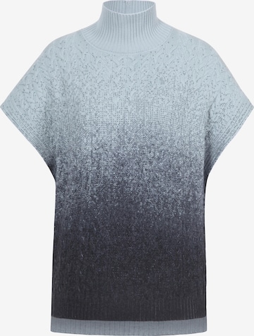 IVKO Pullover in : Vorderseite