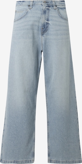 HOLLISTER Jeans in 30/32 in hellblau, Produktansicht