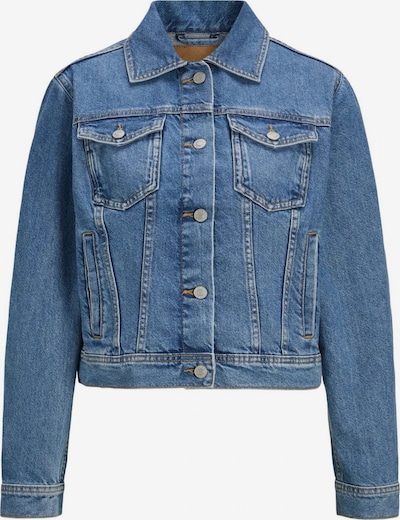 JJXX Übergangsjacke in M in blau, Produktansicht