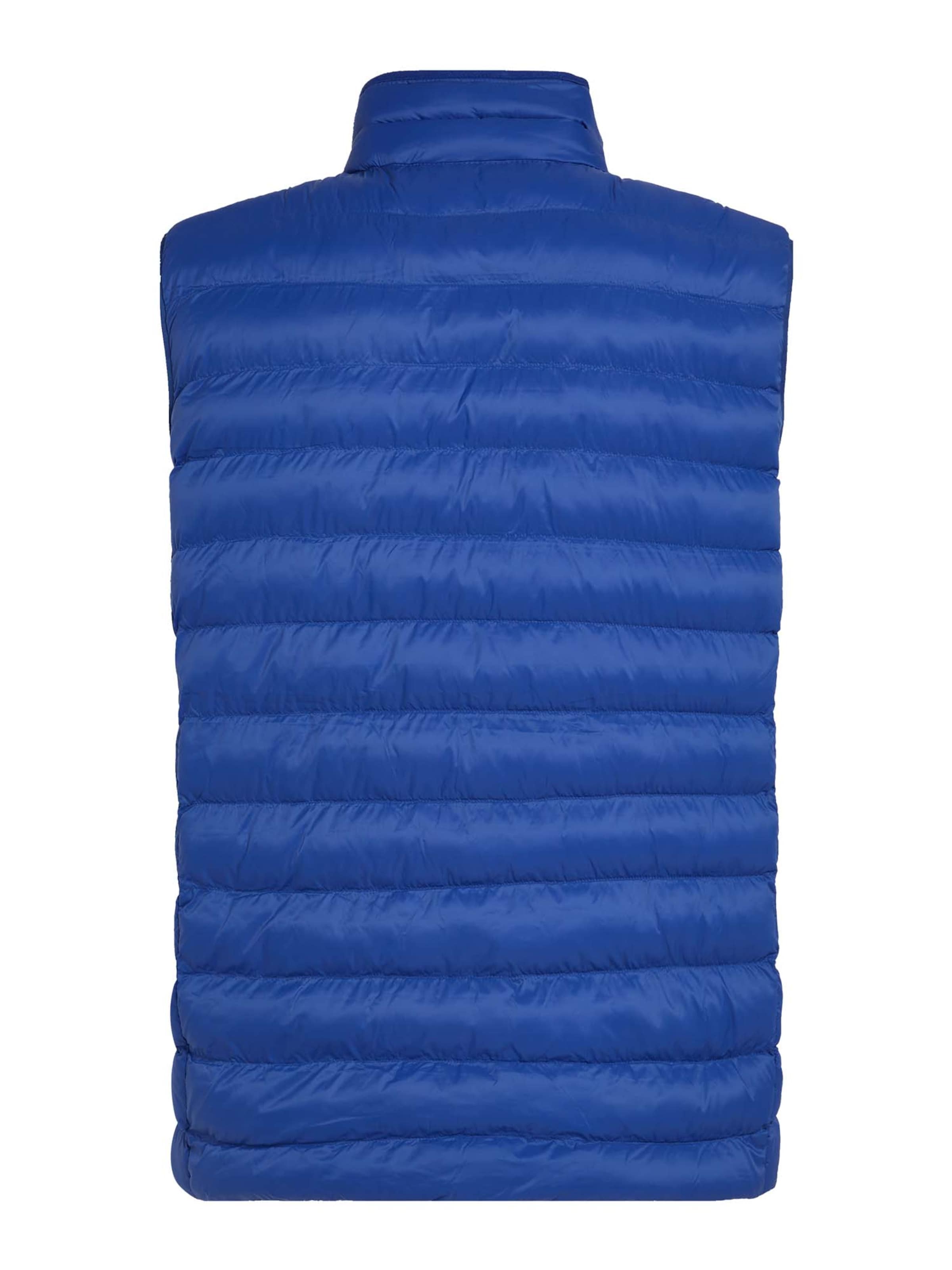 zils TOMMY HILFIGER Veste