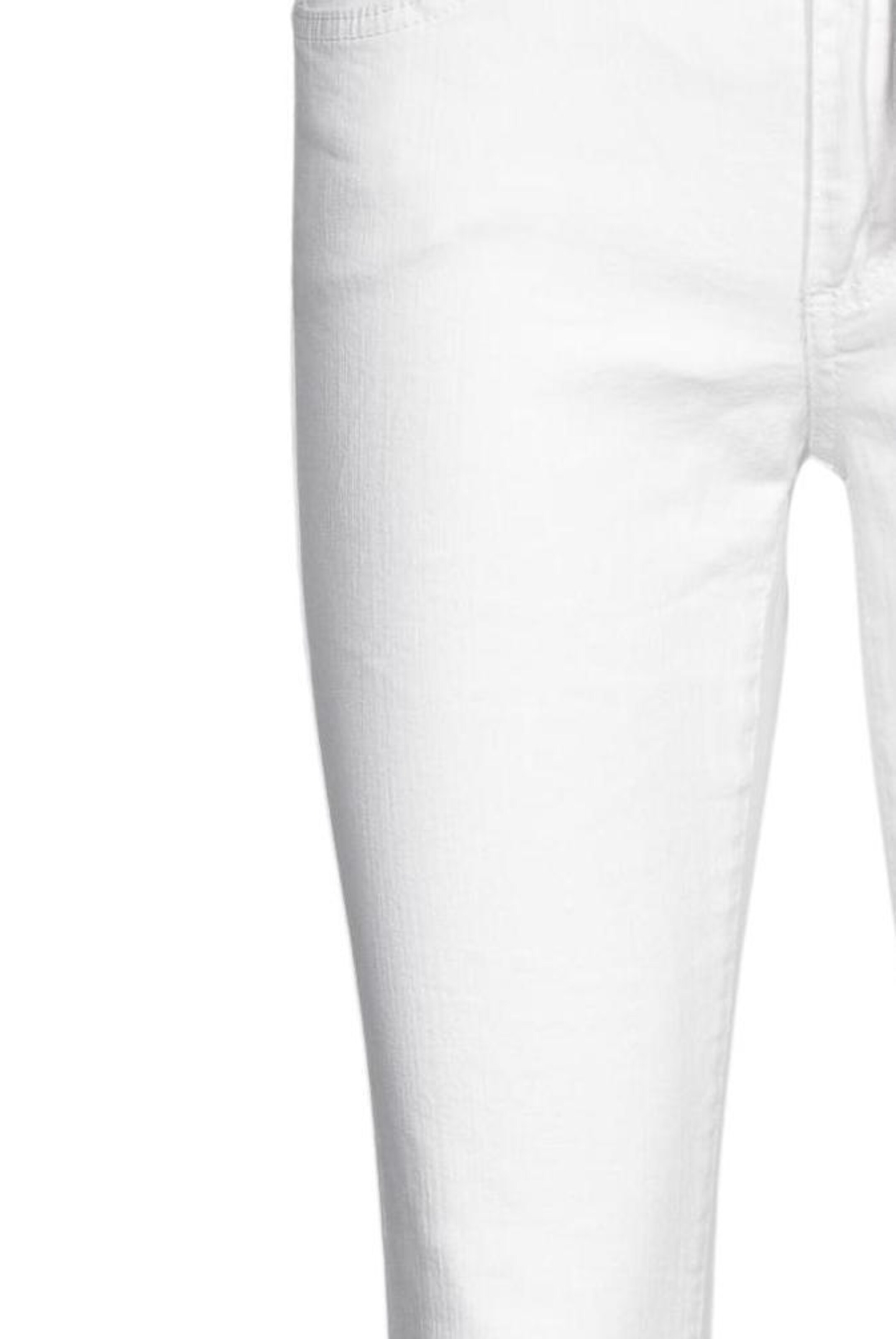 Angels Jeans in 25-26 in White