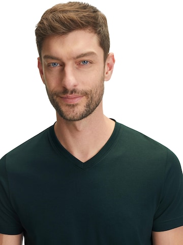 FALKE Shirt 'Essential' in Blue