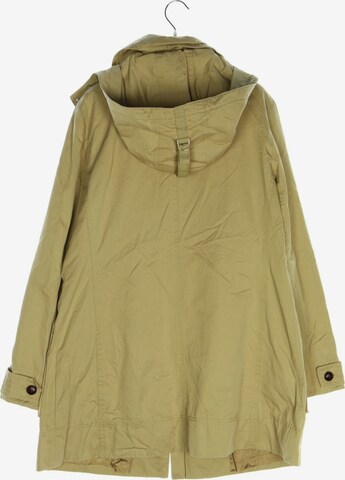 GIL BRET Jacket & Coat in M in Beige