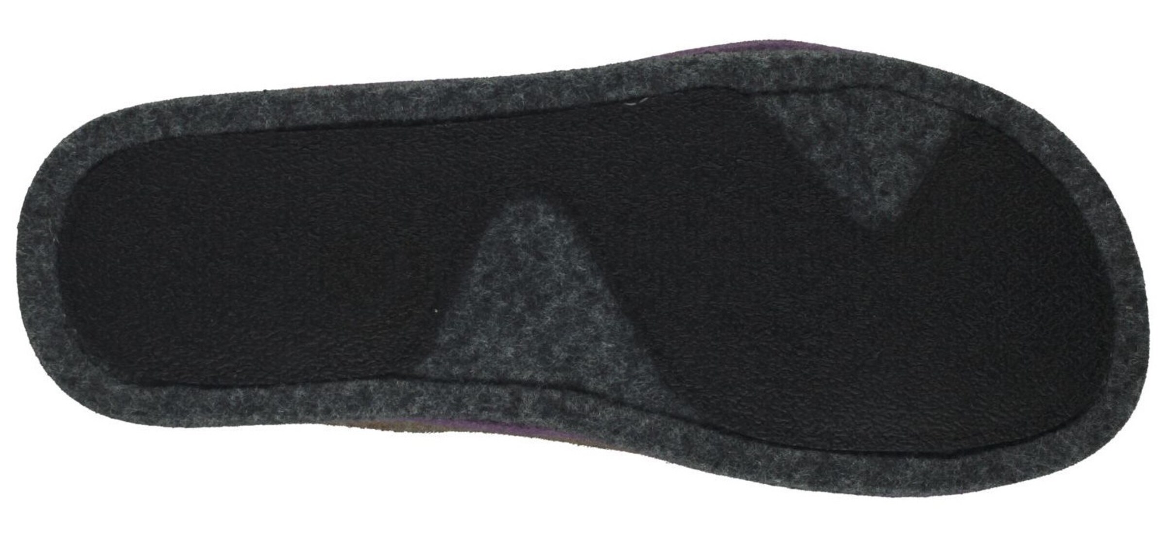 ROHDE Slippers in Beige