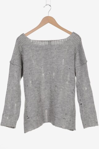 BDG Urban Outfitters Sweater & Cardigan in XS in Grey