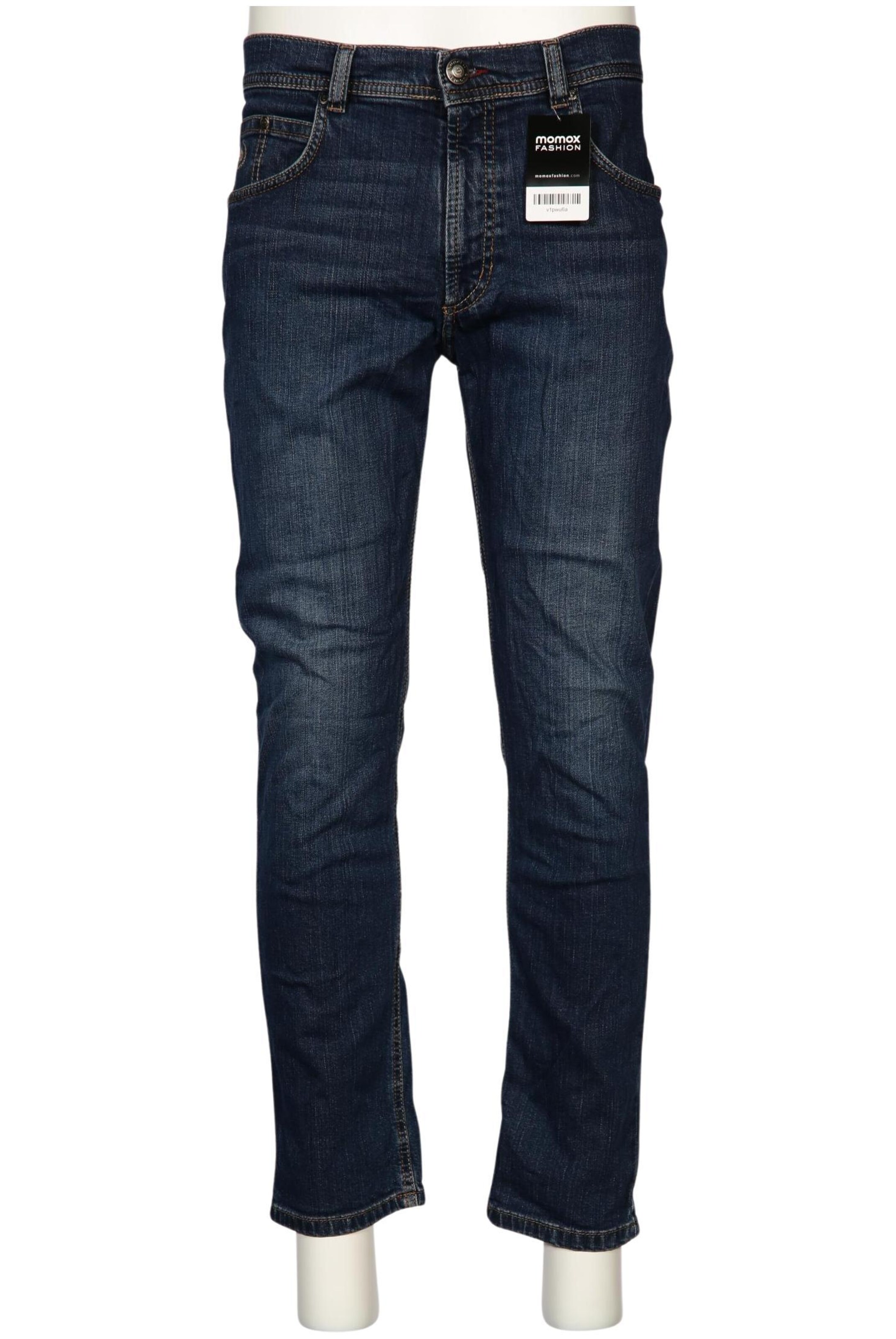 bugatti Jeans in 35 in Blue, Item view