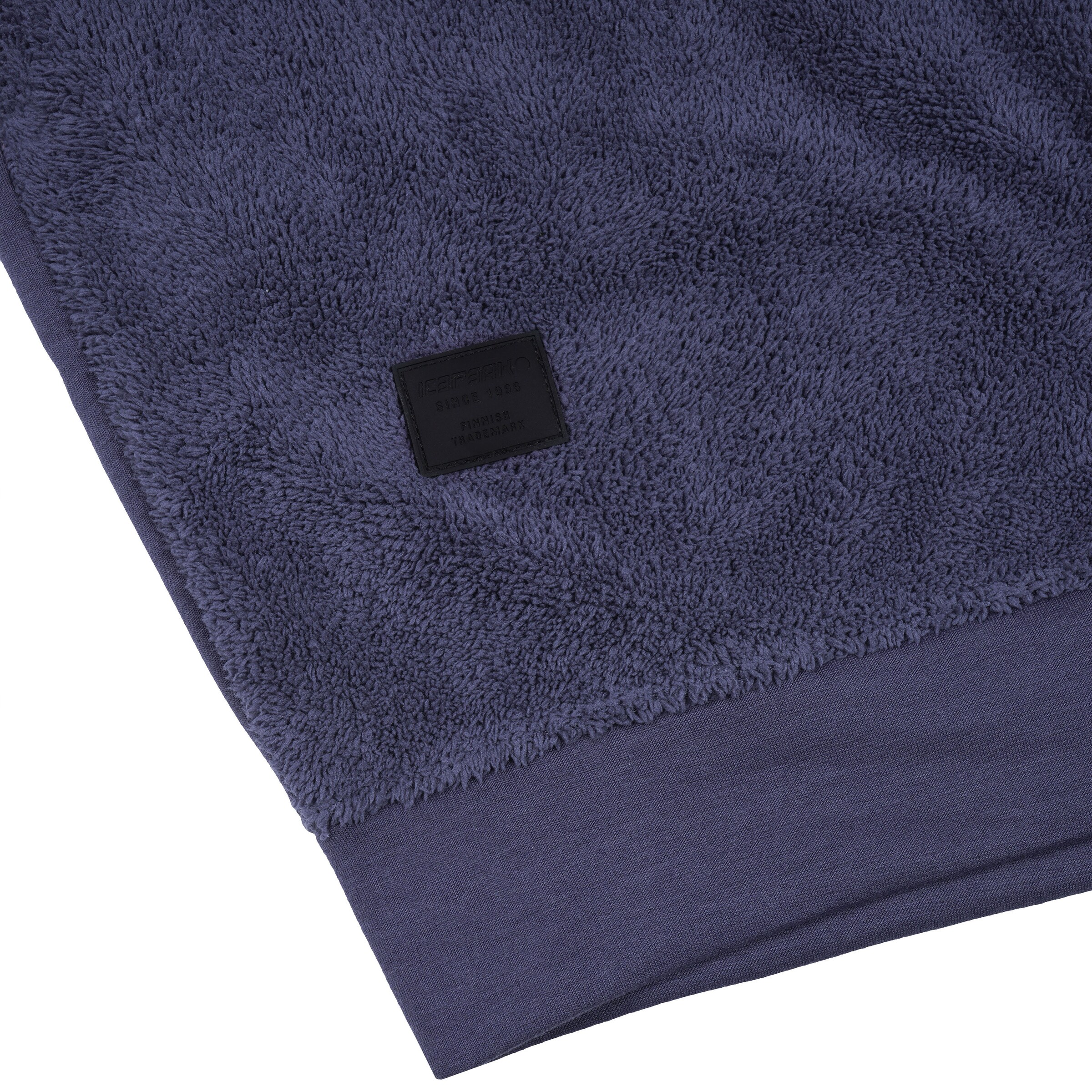 ICEPEAK Sweatshirt in Blue