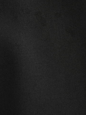 Next Дънки Tapered Leg Панталон с ръб 'Motionflex' в черно