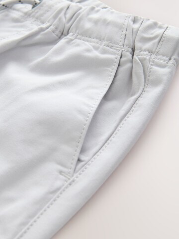 Next Regular Broek in Grijs