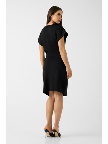 GUESS Dress in Black