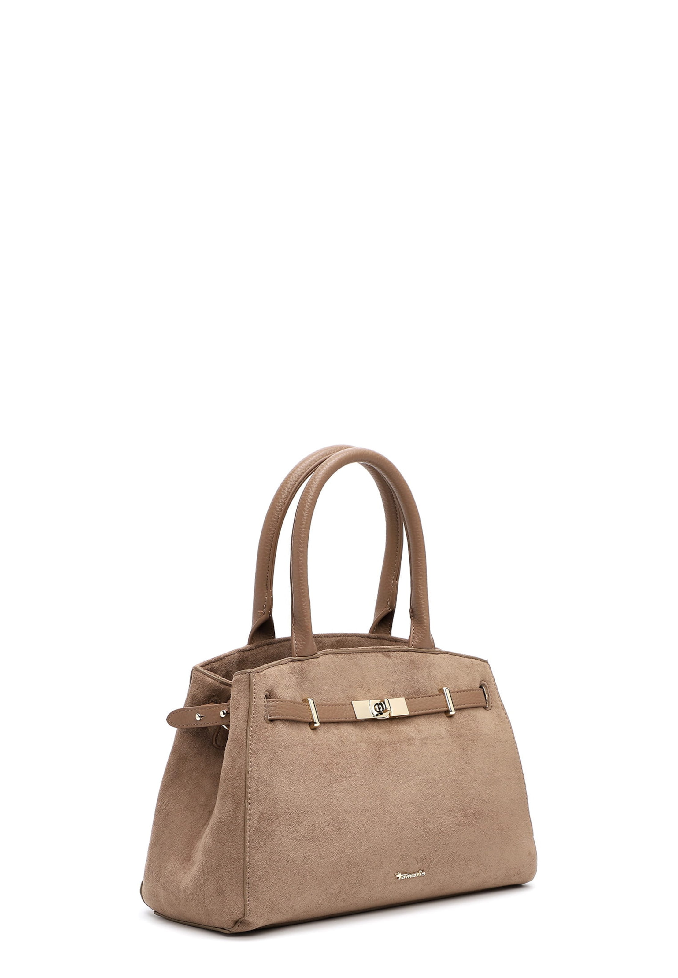 Tamaris Shopper in Beige
