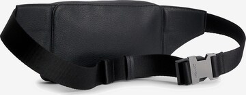 Calvin Klein Belt bag in Black