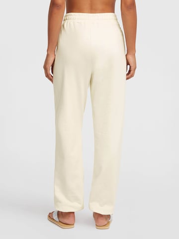 balta O'NEILL Siaurėjantis Kelnės 'Wotw'