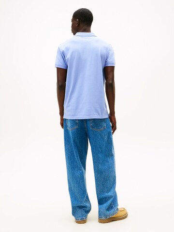 Tommy Jeans Футболка в Синий