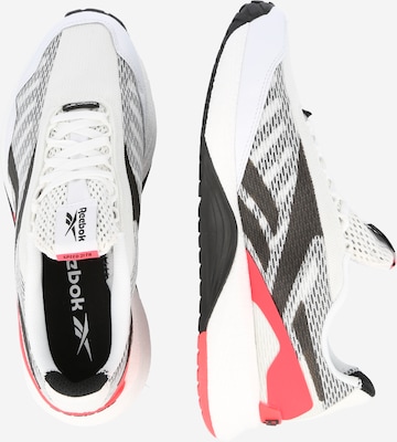 Reebok Sport Athletic Shoes 'Speed 21 TR' in White