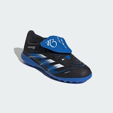 Chaussure de sport 'Predator League JB' ADIDAS PERFORMANCE en noir