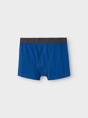 NAME IT Underpants in Blue